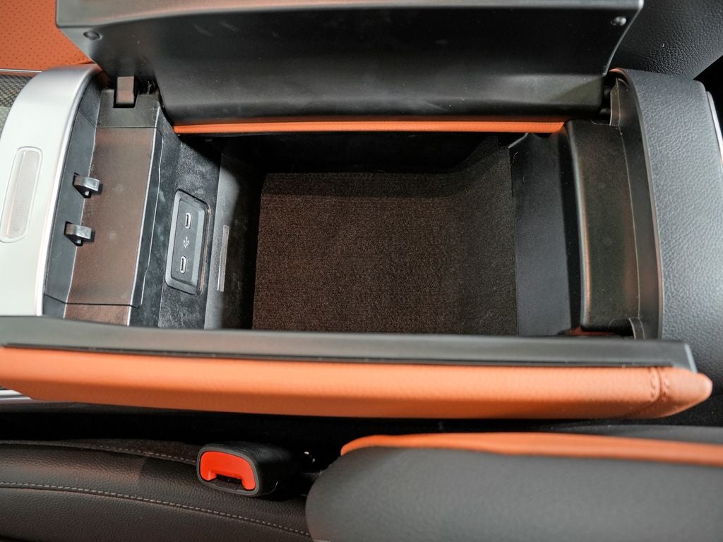 2023 Mercedes-Benz C-Class C 300 4MATIC®