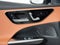 2023 Mercedes-Benz C-Class C 300 4MATIC®