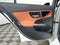 2023 Mercedes-Benz C-Class C 300 4MATIC®
