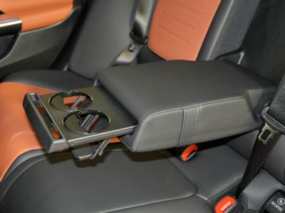 2023 Mercedes-Benz C-Class C 300 4MATIC®
