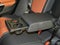 2023 Mercedes-Benz C-Class C 300 4MATIC®