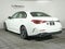 2023 Mercedes-Benz C-Class C 300 4MATIC®