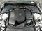 2023 Mercedes-Benz C-Class C 300 4MATIC®