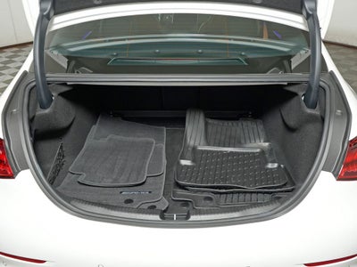 2023 Mercedes-Benz C-Class C 300 4MATIC®