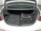 2023 Mercedes-Benz C-Class C 300 4MATIC®