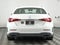 2023 Mercedes-Benz C-Class C 300 4MATIC®