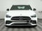 2023 Mercedes-Benz C-Class C 300 4MATIC®