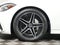 2023 Mercedes-Benz C-Class C 300 4MATIC®