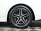 2023 Mercedes-Benz C-Class C 300 4MATIC®