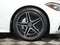 2023 Mercedes-Benz C-Class C 300 4MATIC®