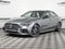 2024 Mercedes-Benz C-Class C 300 4MATIC®