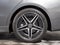 2024 Mercedes-Benz C-Class C 300 4MATIC®