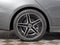 2024 Mercedes-Benz C-Class C 300 4MATIC®