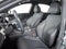 2024 Mercedes-Benz C-Class C 300 4MATIC®