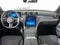 2024 Mercedes-Benz C-Class C 300 4MATIC®
