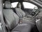 2024 Mercedes-Benz C-Class C 300 4MATIC®