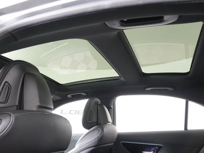 2024 Mercedes-Benz C-Class C 300 4MATIC®