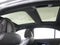 2024 Mercedes-Benz C-Class C 300 4MATIC®