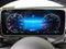 2024 Mercedes-Benz C-Class C 300 4MATIC®