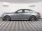 2024 Mercedes-Benz C-Class C 300 4MATIC®