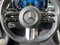 2024 Mercedes-Benz C-Class C 300 4MATIC®