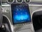 2024 Mercedes-Benz C-Class C 300 4MATIC®