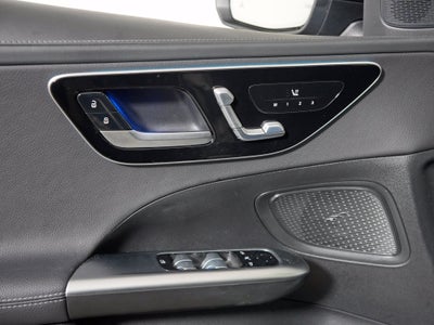 2024 Mercedes-Benz C-Class C 300 4MATIC®