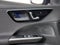 2024 Mercedes-Benz C-Class C 300 4MATIC®