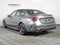 2024 Mercedes-Benz C-Class C 300 4MATIC®