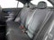 2024 Mercedes-Benz C-Class C 300 4MATIC®