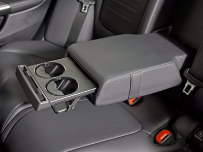 2024 Mercedes-Benz C-Class C 300 4MATIC®
