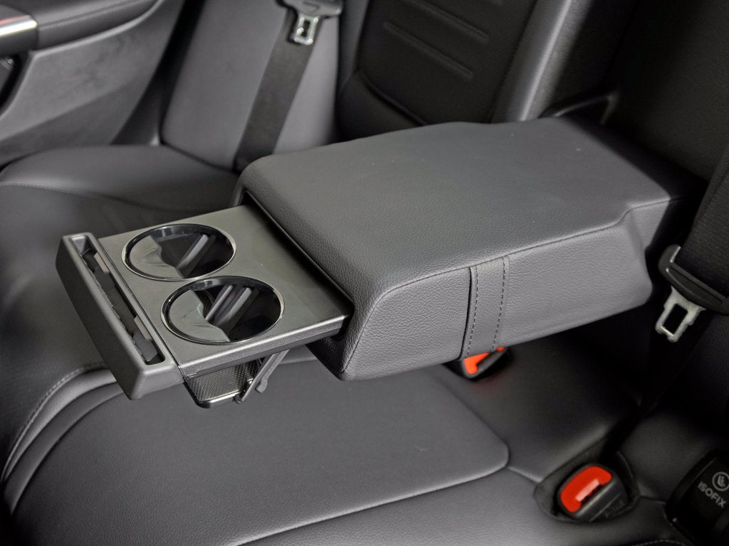 2024 Mercedes-Benz C-Class C 300 4MATIC®