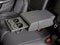 2024 Mercedes-Benz C-Class C 300 4MATIC®