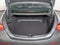 2024 Mercedes-Benz C-Class C 300 4MATIC®