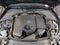 2024 Mercedes-Benz C-Class C 300 4MATIC®
