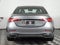 2024 Mercedes-Benz C-Class C 300 4MATIC®