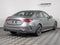 2024 Mercedes-Benz C-Class C 300 4MATIC®