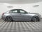 2024 Mercedes-Benz C-Class C 300 4MATIC®