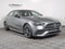2024 Mercedes-Benz C-Class C 300 4MATIC®