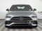 2024 Mercedes-Benz C-Class C 300 4MATIC®