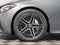 2024 Mercedes-Benz C-Class C 300 4MATIC®