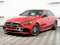 2023 Mercedes-Benz C-Class C 300 4MATIC®
