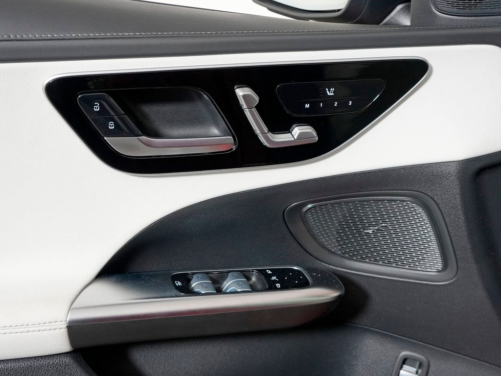 2023 Mercedes-Benz C-Class C 300 4MATIC®