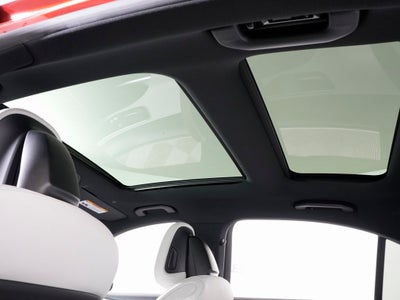 2023 Mercedes-Benz C-Class C 300 4MATIC®