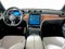 2023 Mercedes-Benz C-Class C 300 4MATIC®