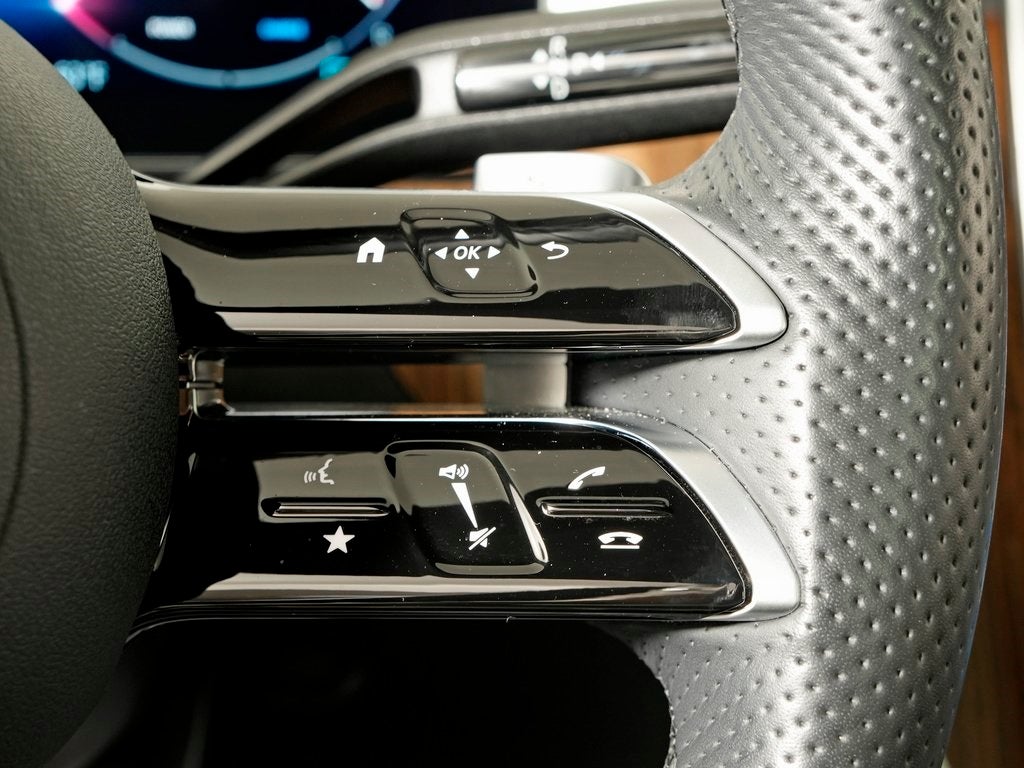 2023 Mercedes-Benz C-Class C 300 4MATIC®