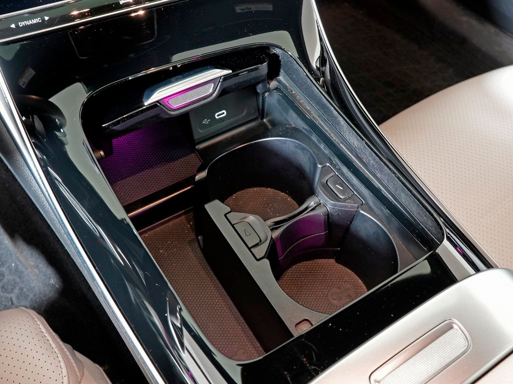 2023 Mercedes-Benz C-Class C 300 4MATIC®