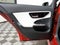 2023 Mercedes-Benz C-Class C 300 4MATIC®