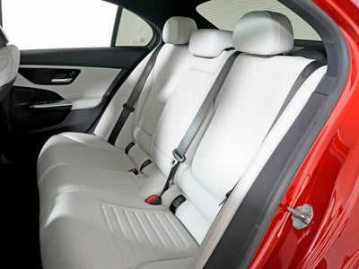 2023 Mercedes-Benz C-Class C 300 4MATIC®