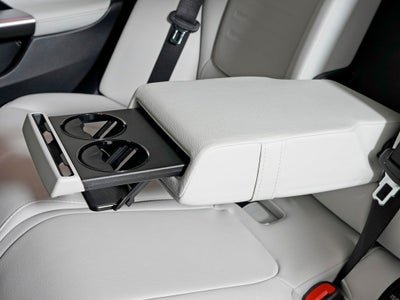 2023 Mercedes-Benz C-Class C 300 4MATIC®